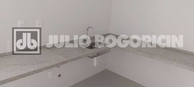 a17fa199-ae89-4471-912b-9f3897 - 15