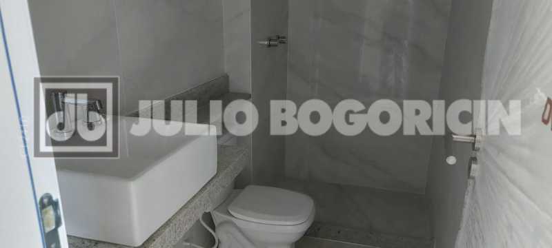 a550b058-71fc-4072-b988-54292d - 16