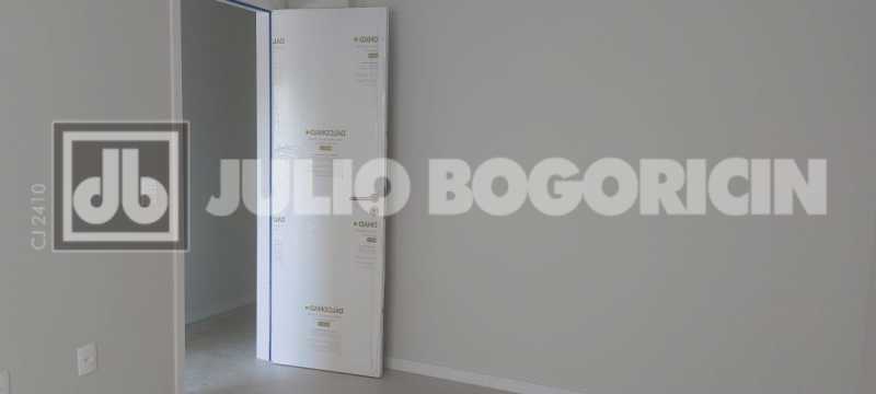 bf76556a-d0c5-4dc6-86df-b3d678 - 17