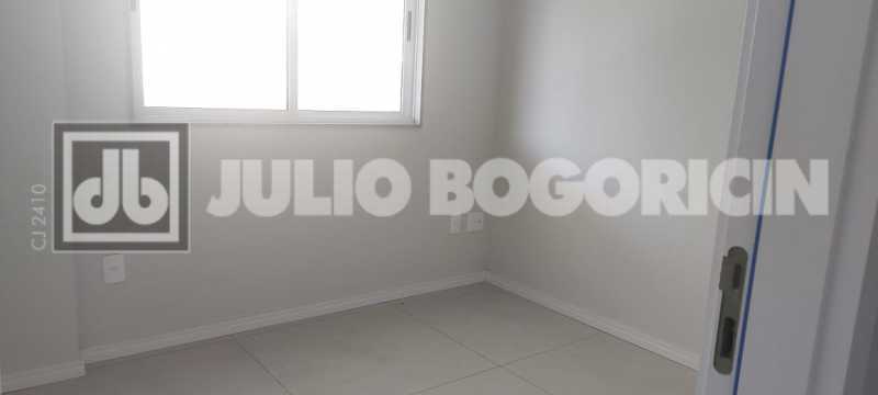 c2893eff-e3f3-4941-9453-c57520 - 18