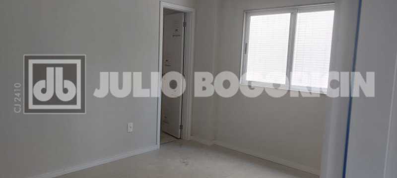 dd6ba35f-d255-4ee5-bcf6-bd4001 - 19