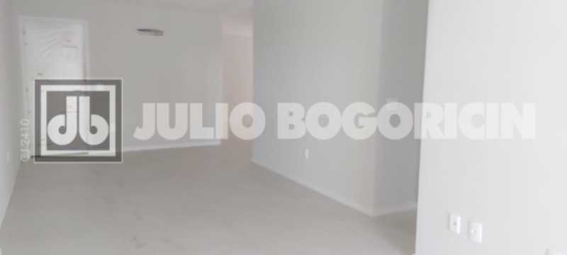 dd479cb9-5d8a-478b-a179-2f357b - 20