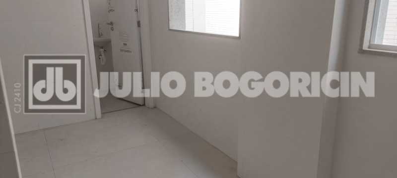 e01cb9b1-5cdb-4f38-8319-a9891c - 21