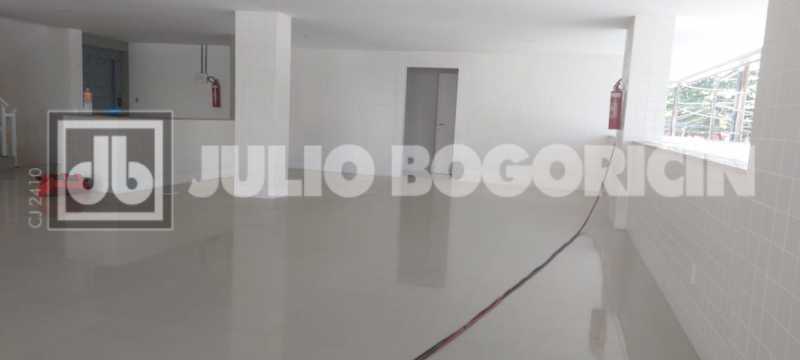 f48b8005-9c68-4518-b084-946184 - 24