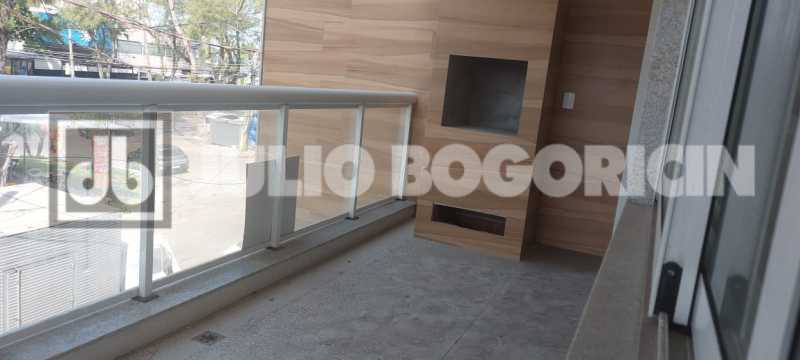 f207d45a-40ad-44ac-a53d-b28936 - 25