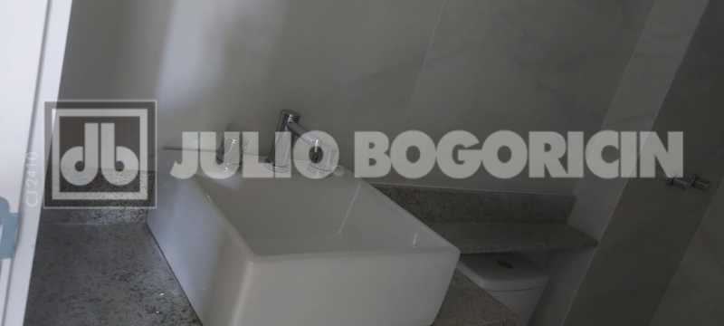 f582282d-aff6-4c29-a2a5-f55c61 - 26