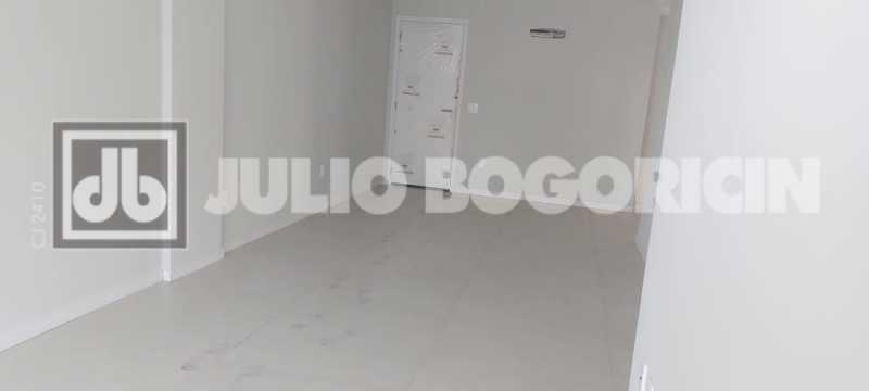 3e48ec97-f206-4598-82d3-90cc49 - 9