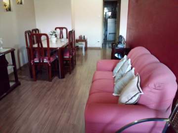 Oportunidade - Cachambi - Apartamento - 2 quartos - dependência de empregada - JBM222432