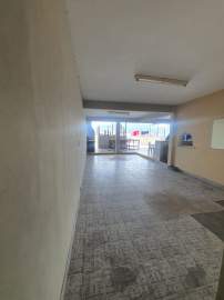 Oportunidade - Apartamento- venda- Madureira- 1 quarto- localização privilegiada. - JBM102236