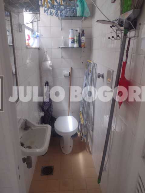 bd505faa-eb89-46cd-b204-73b40b - 21