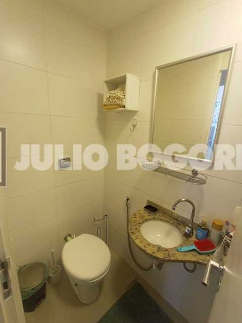 IMG20240913103757 - 25