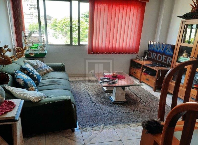FOTO_1 - 1