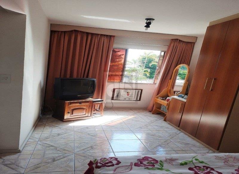 FOTO_10 - 10