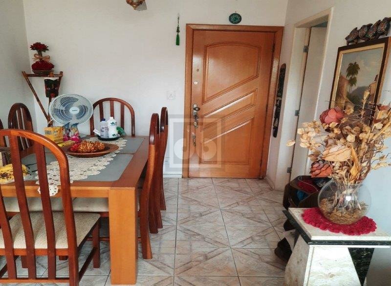 FOTO_2 - 2