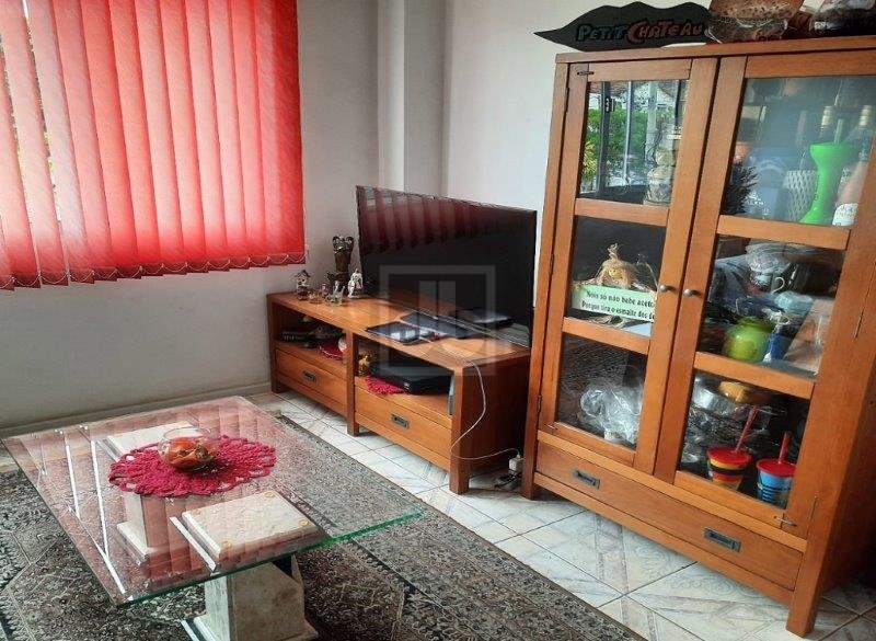 FOTO_3 - 3