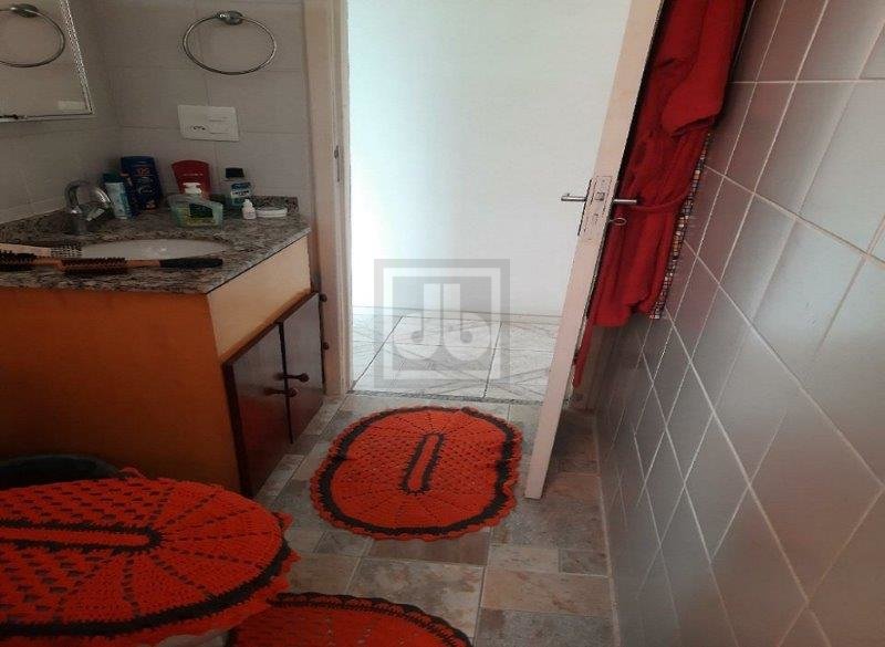 FOTO_6 - 6