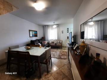 Imperdível - Anil - Reserva do Bosque - espaçosa casa duplex - 2 quartos - 2 banheiros - 87 m² - Condomínio fechado - Agende sua visita! - JBJ601300