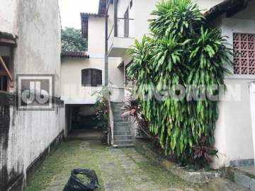 Oportunidade - CAPIM MELADO CONDOMINIO FREGUESIA SHOPPING - JBJ601296