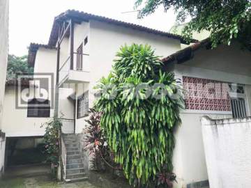 Oportunidade - CAPIM MELADO CONDOMINIO FREGUESIA SHOPPING - JBJ601296