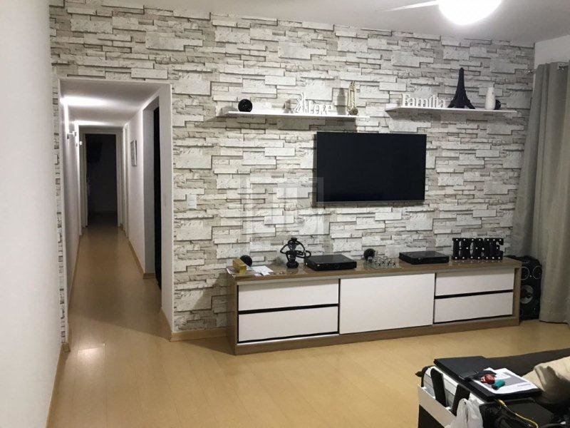 FOTO_1 - 1