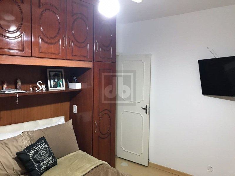 FOTO_10 - 10
