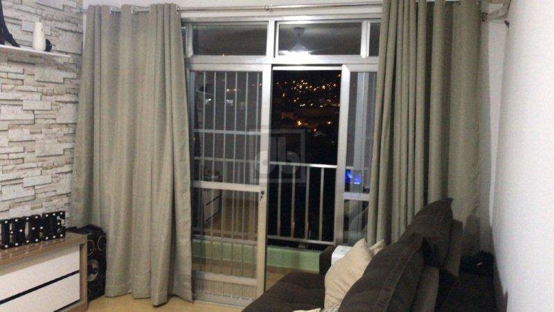 FOTO_2 - 2