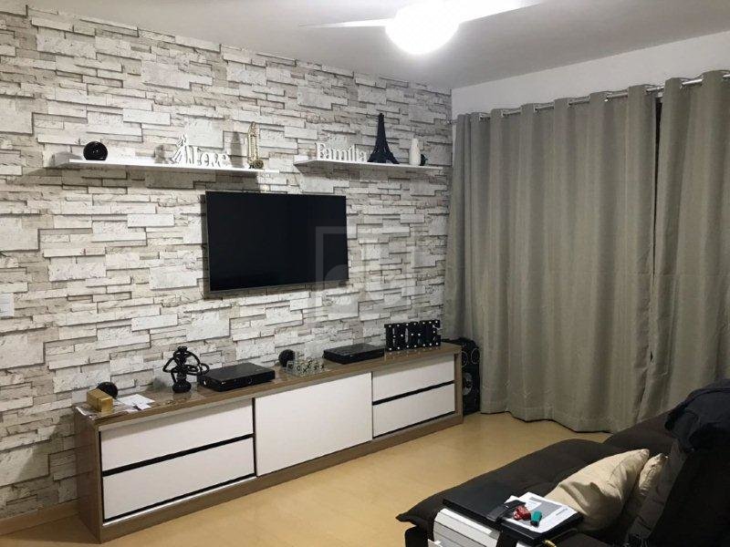 FOTO_4 - 4