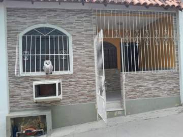 Casa de Vila 2 quartos à venda Engenho Novo, Rio de Janeiro - R$ 265.000 - JBM608362