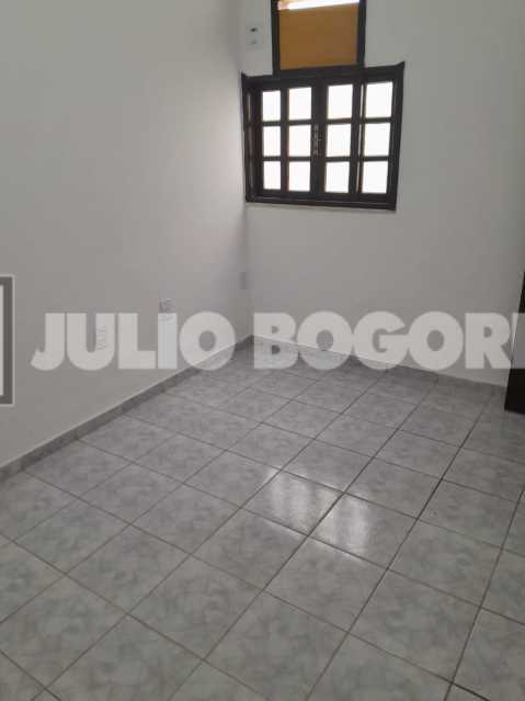 10c0c561-3b01-4218-93a3-d5fe09 - 11
