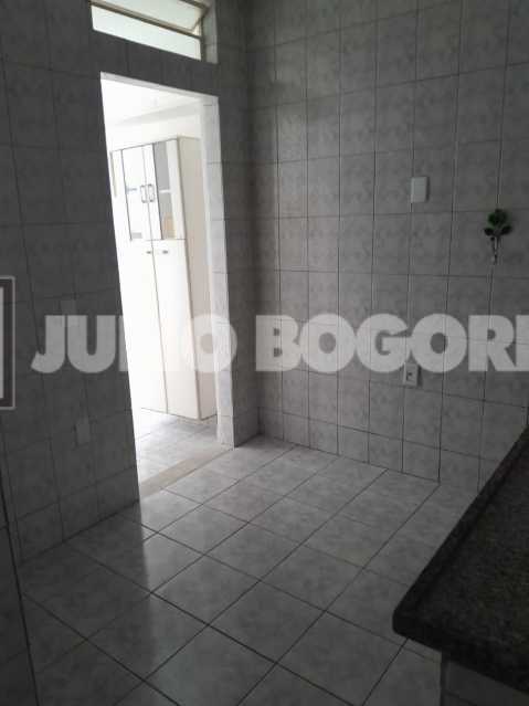 b7a8268e-36e2-4664-8781-26e613 - 20