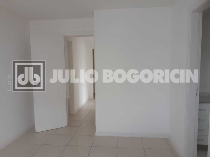 foto 4. - 4