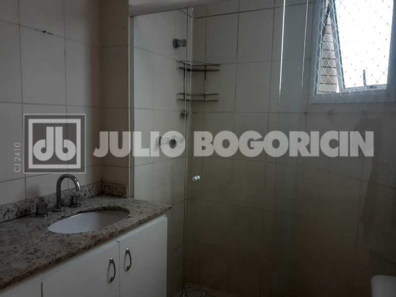 foto 11. - 11
