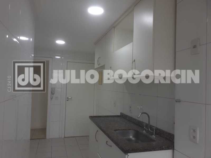 foto 15. - 15