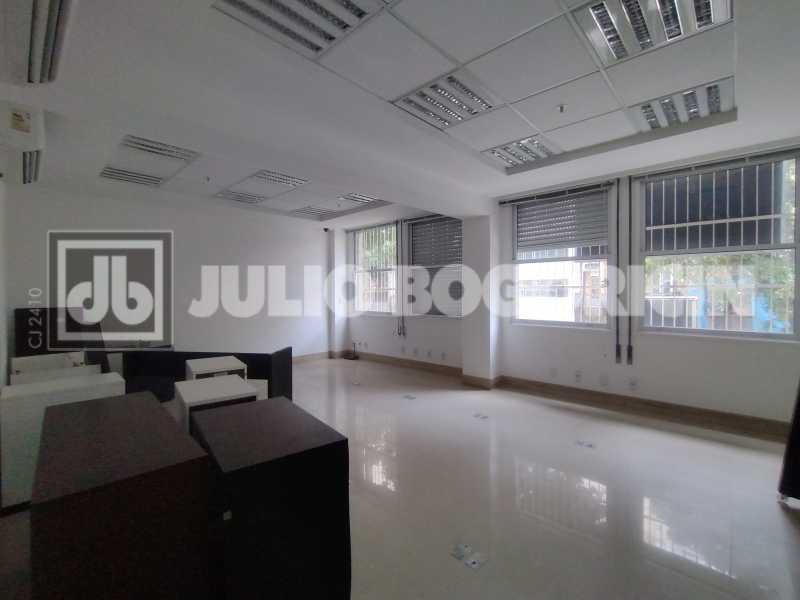 Salas à venda no Centro - 8