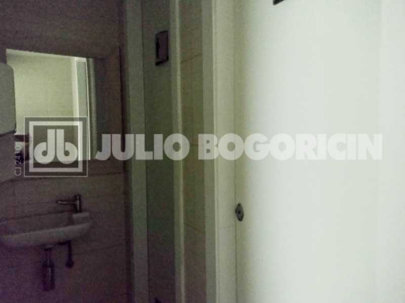 Salas à venda no Centro - 20