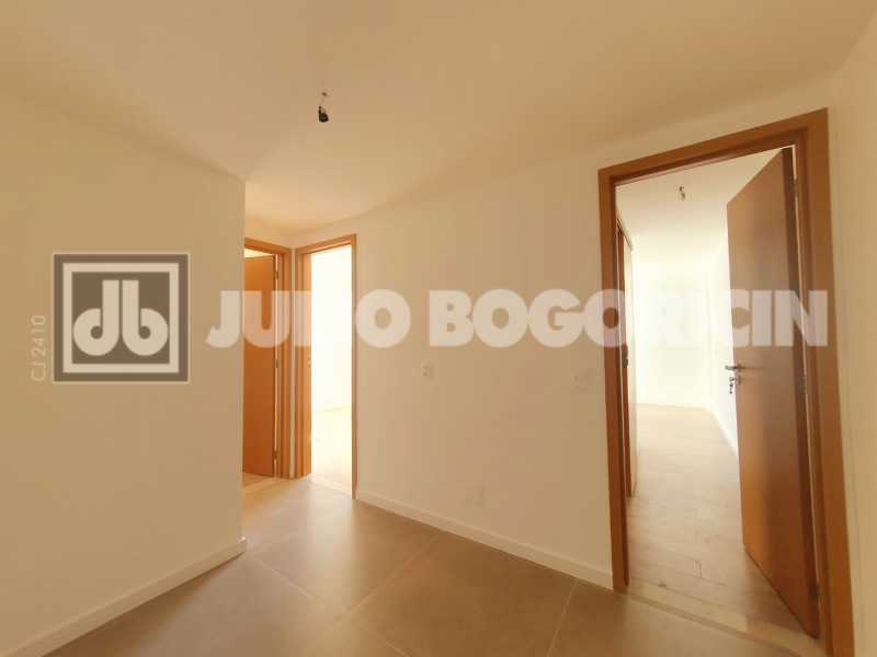 173e077b-edb3-4246-9479-91add1 - 15