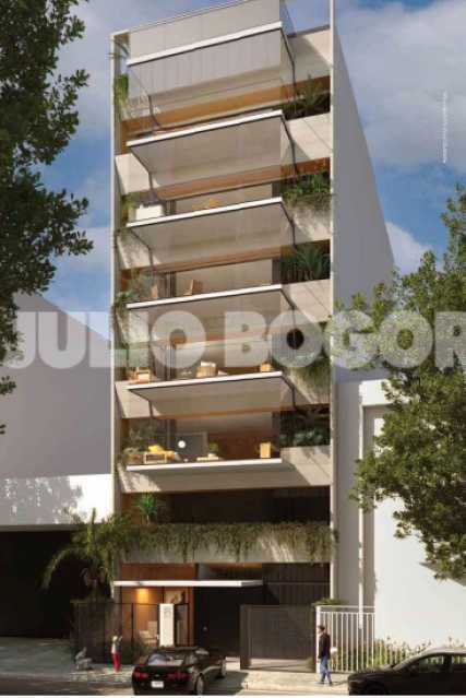 Captura da Web_15-3-2024_13525 - 2