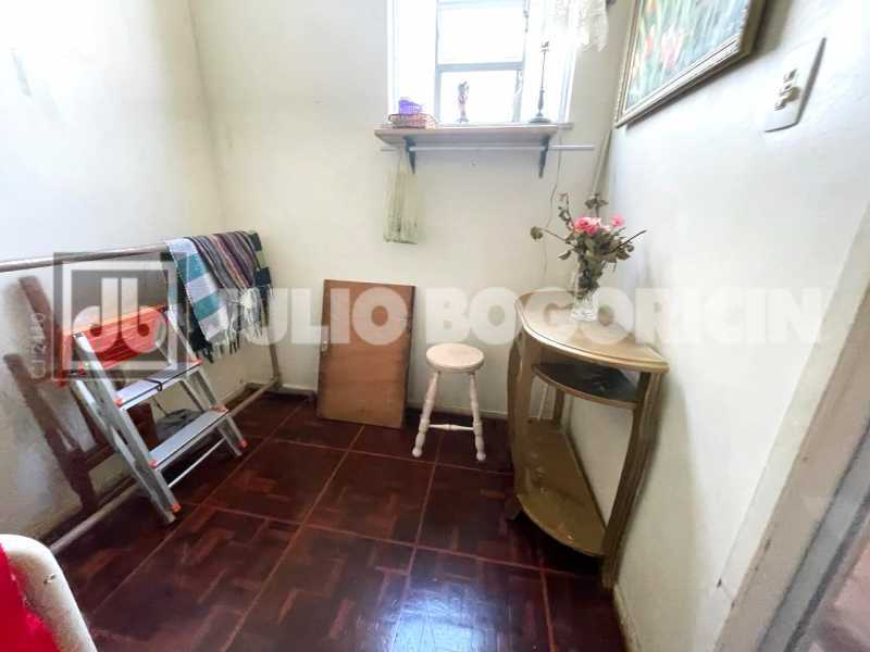 01IlhadoGovernadorJardimGuanab - 15