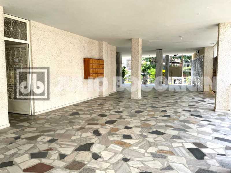12IlhadoGovernadorJardimGuanab - 18
