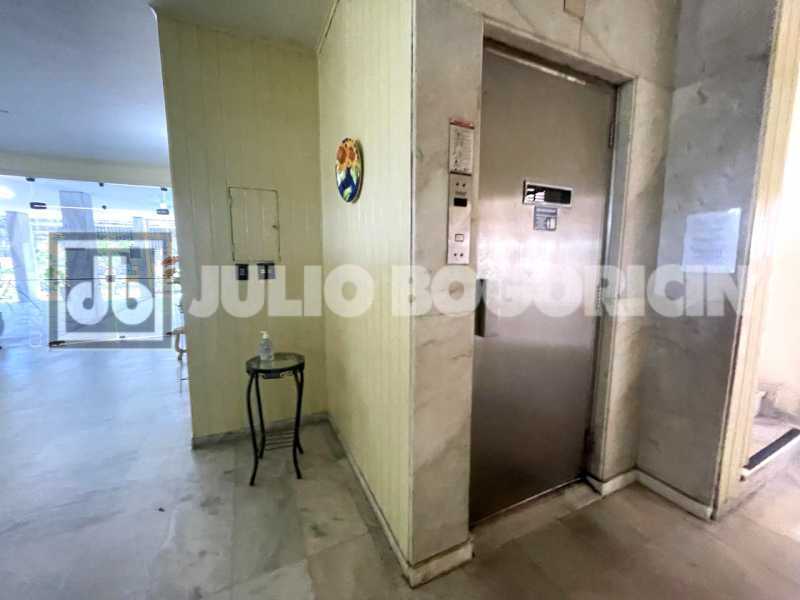 19IlhadoGovernadorJardimGuanab - 17