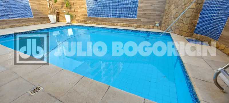 1excelentecasacompiscina4quart - 1