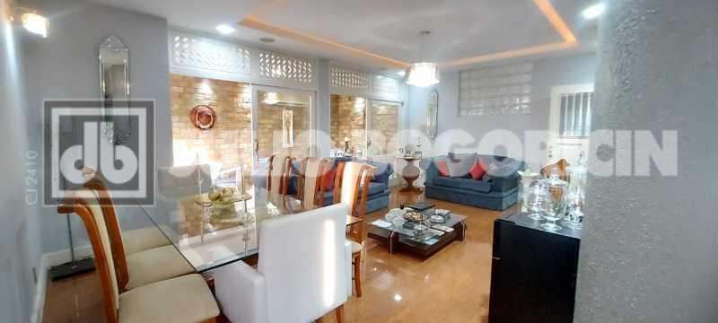 2excelentecasacompiscina4quart - 2