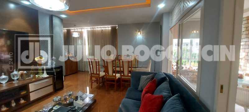 3excelentecasacompiscina4quart - 3