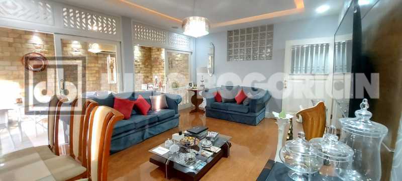 4excelentecasacompiscina4quart - 4