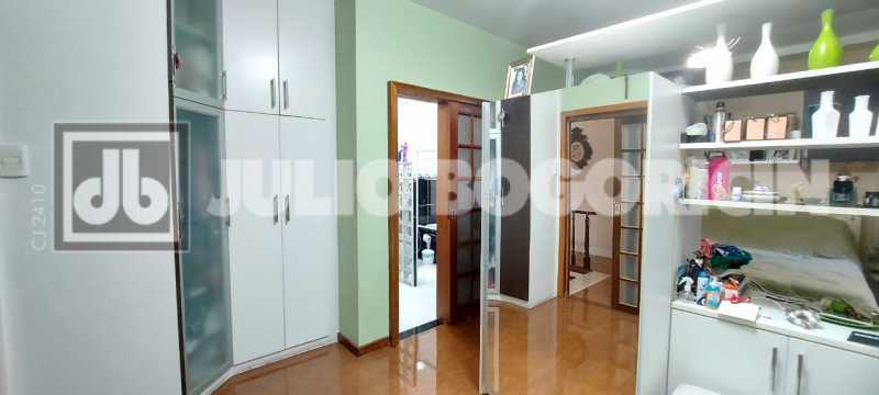 5excelentecasacompiscina4quart - 5