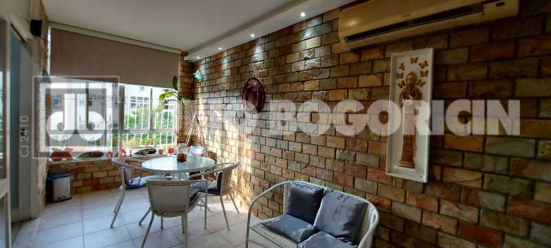 6excelentecasacompiscina4quart - 6