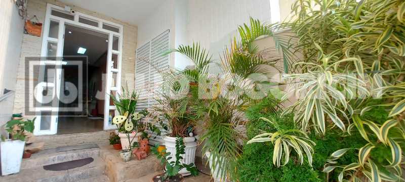 7excelentecasacompiscina4quart - 7