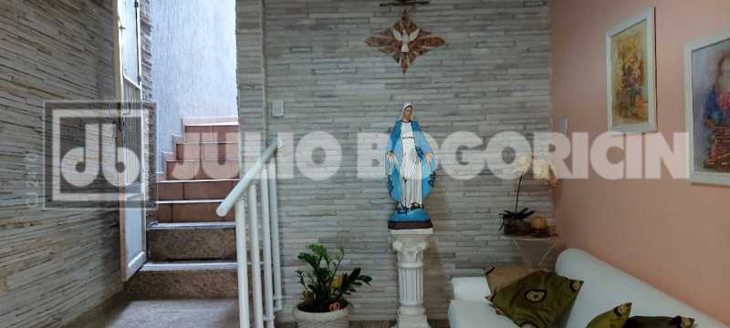 8excelentecasacompiscina4quart - 8