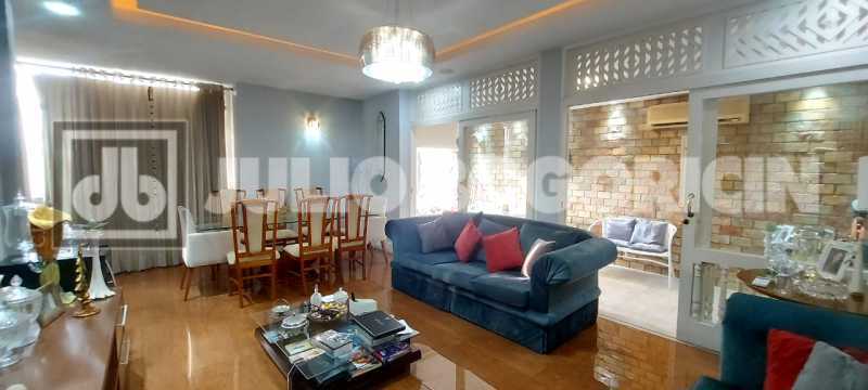 9excelentecasacompiscina4quart - 9