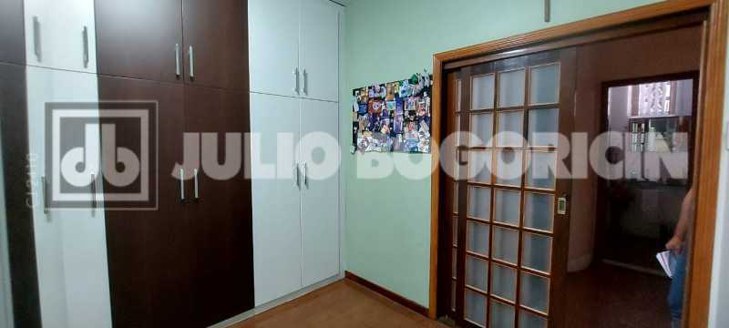 10excelentecasacompiscina4quar - 10